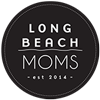Long Beach Moms