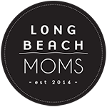 Long Beach Moms