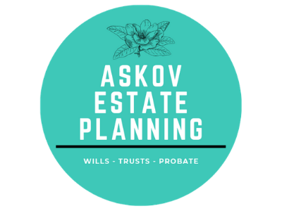 Askov Estate Planning