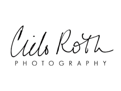 Cielo Roth Photography