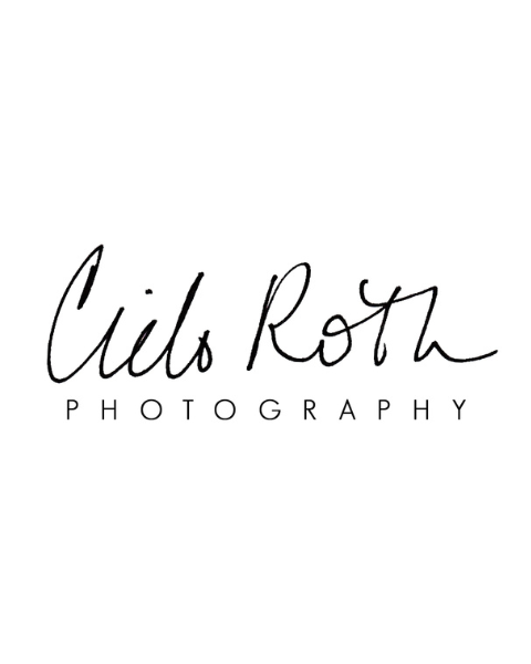 Cielo Roth Photography