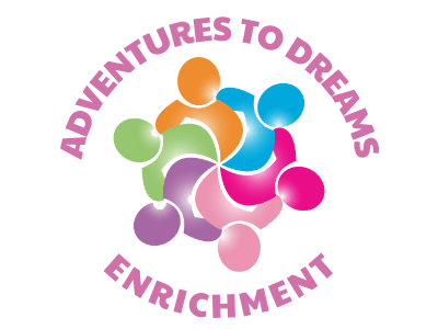 Adventures to Dreams Enrichment