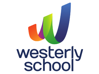 Westerly School of Long Beach