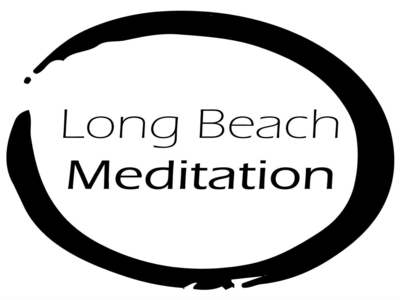 Long Beach Meditation