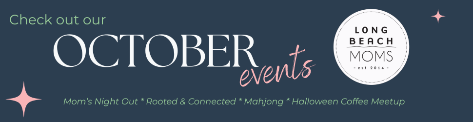 Oct 2026 Events