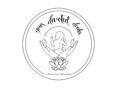 Your Devoted Doula