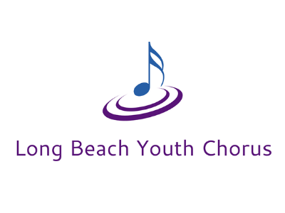 Long Beach Youth Chorus