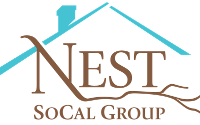 Nest SoCal Group