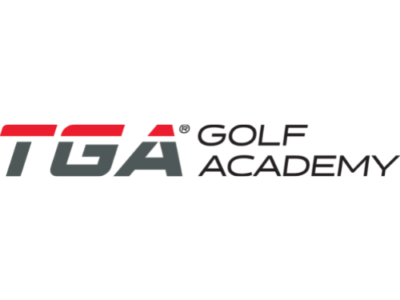TGA Golf Academy of Greater Long Beach