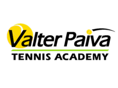 Valter Tennis