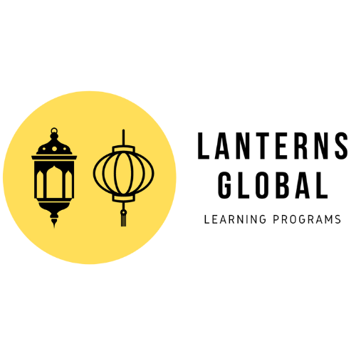 Lanterns Global LLC
