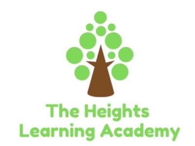 The Heights Learning Academy LLC