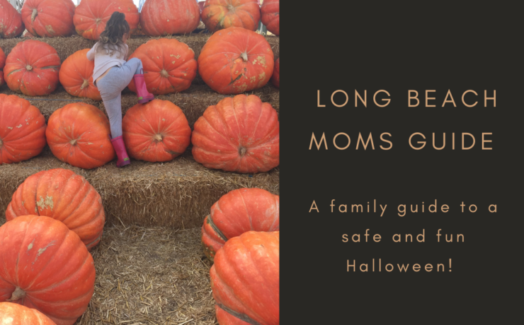 halloween guide