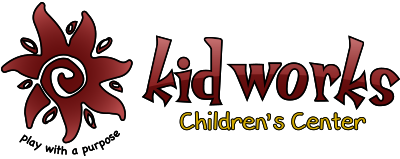 Kid Works Children's Center