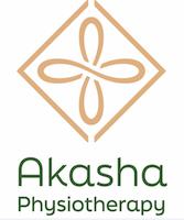 Akasha Physiotherapy