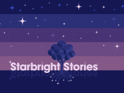Starbright Stories