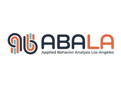 Applied Behavior Analysis Los Angeles