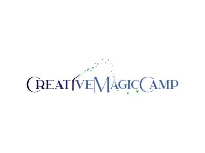 Creative Magic Camp