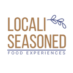 Locali Seasoned LLC Cooking Class + Food Experiences