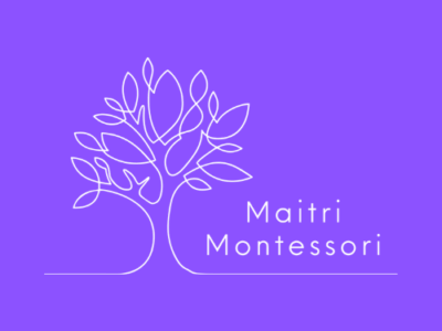 Maitri Montessori