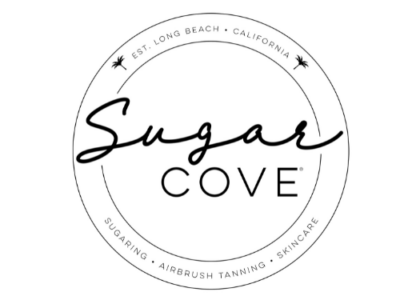 The Sugar Cove