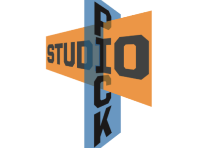 StudioPick