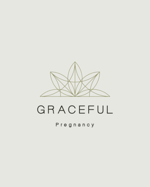 Graceful Pregnancy Concierge Nursing Inc.