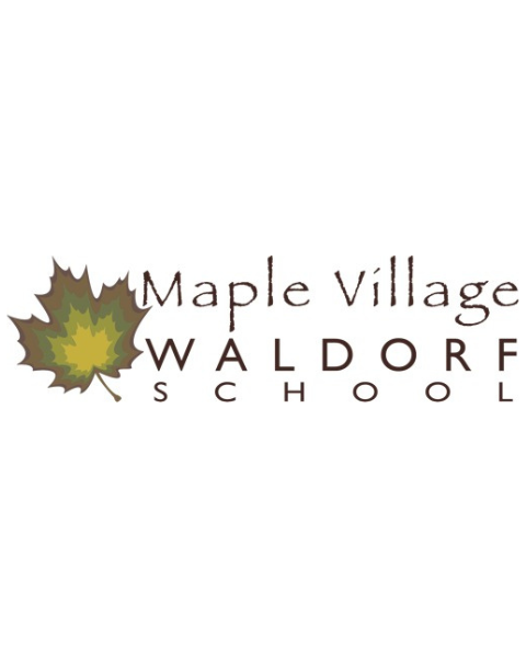 Maple Village Waldorf School