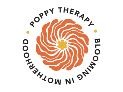 Poppy Therapy