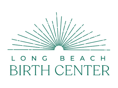 Long Beach Birth Center