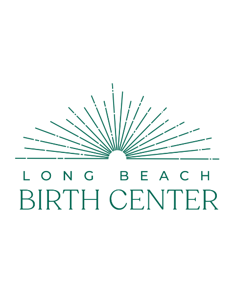 Long Beach Birth Center
