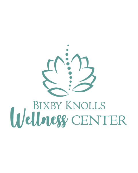 Bixby Knolls Wellness Center