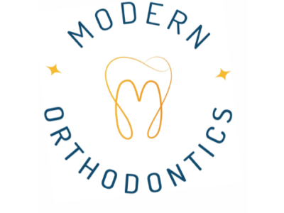 Modern Orthodontics