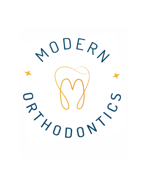 Modern Orthodontics