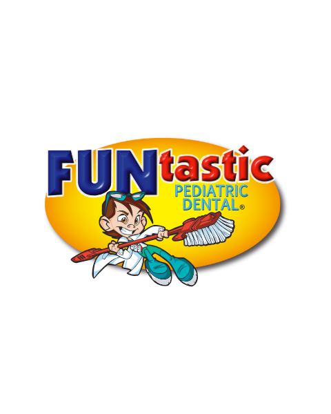 FUNtastic Pediatric Dental