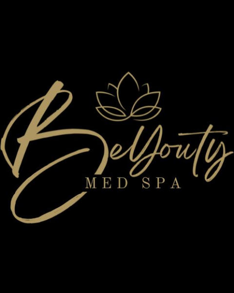 BeYouty Med Spa