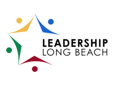 Leadership Long Beach