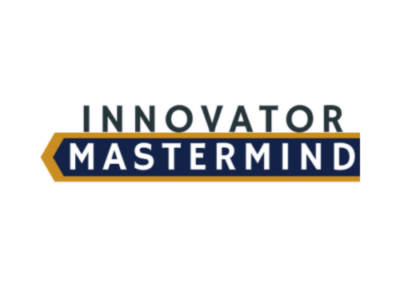 Innovator Mastermind