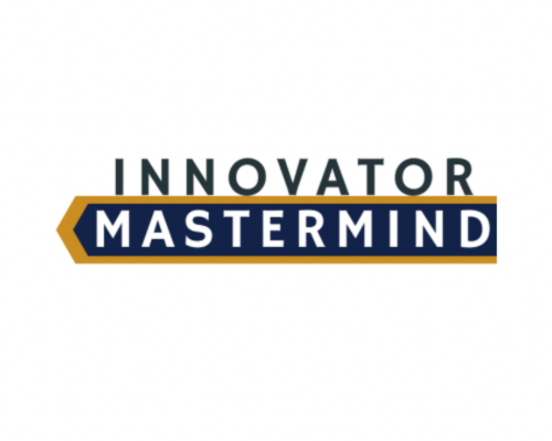 Innovator Mastermind