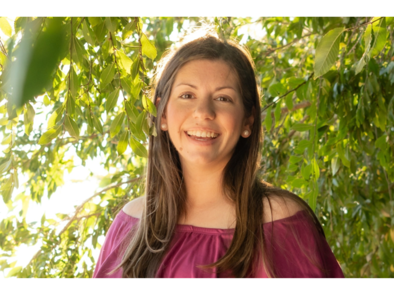 Coastal Kids Playspace