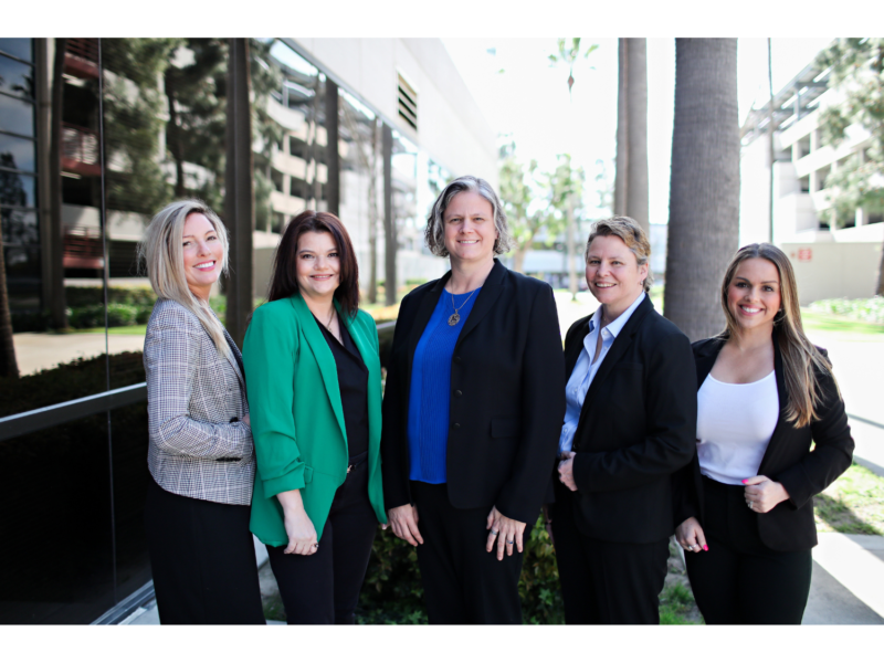 The Elmer Group