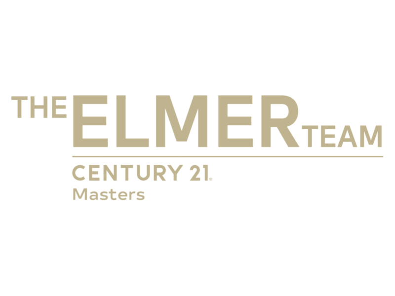 The Elmer Group