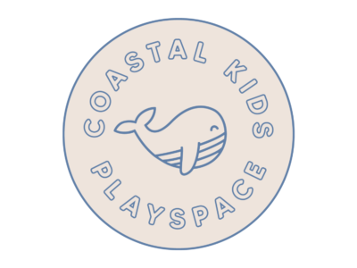 Coastal Kids Playspace