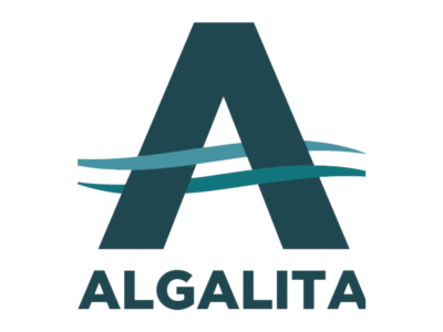 Algalita Marine Research and Education