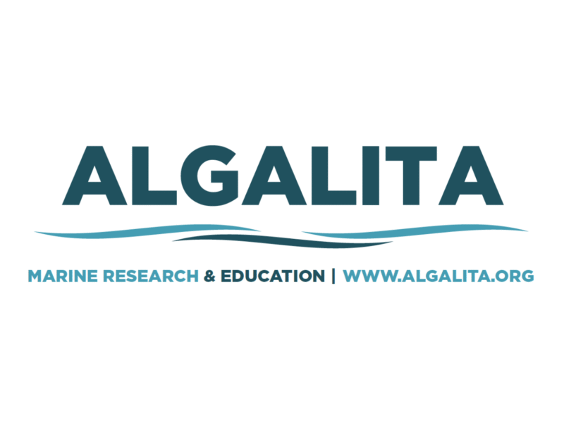 Algalita Marine Research and Education