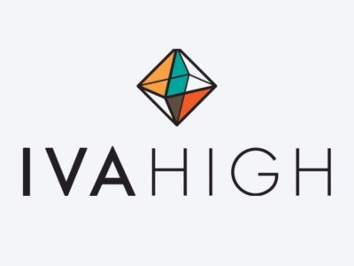 IVA High