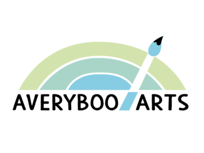 Averyboo Arts