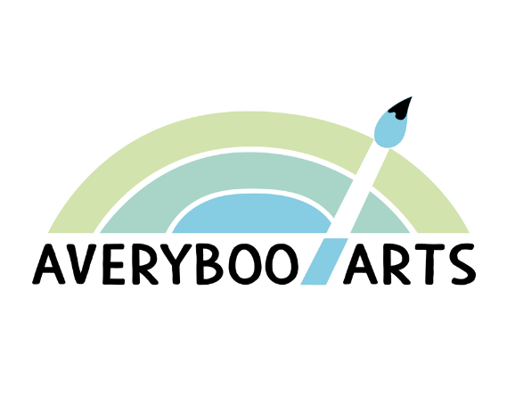 Averyboo Arts