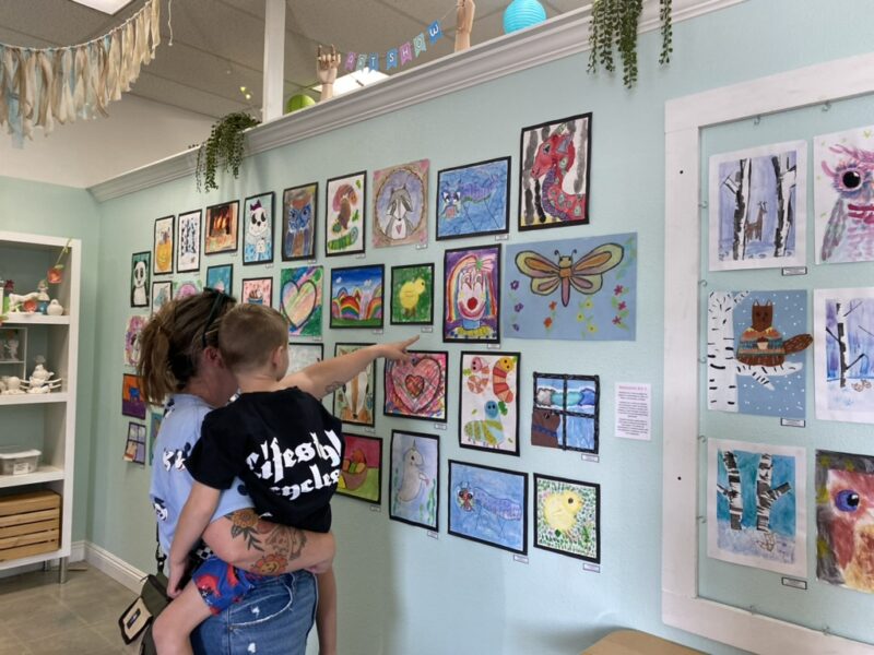Averyboo Arts