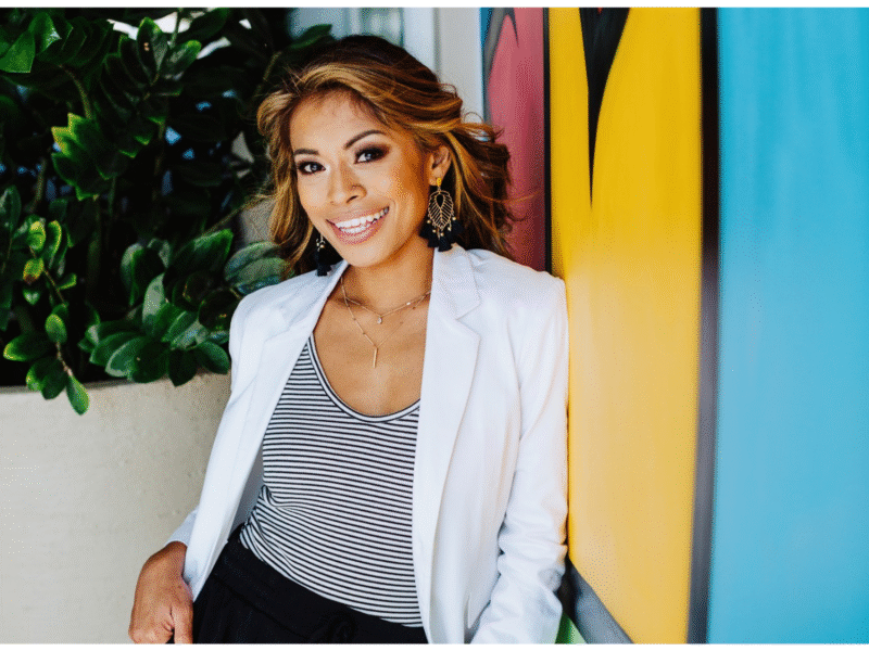 M Studio Interior Design